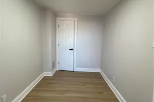 915 6th St, Allentown, PA 18102 - Photo 12