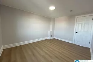915 6th St, Allentown, PA 18102 - Photo 16