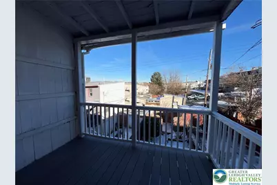 915 6th Street, Allentown, PA 18102 - Photo 24