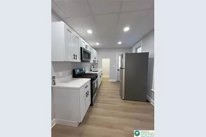 915 6th Street, Allentown, PA 18102 - Photo 6