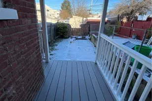 915 6th St, Allentown, PA 18102 - Photo 22