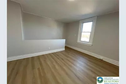 915 6th Street, Allentown, PA 18102 - Photo 20