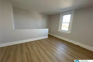 915 6th St, Allentown, PA 18102 - Photo 20