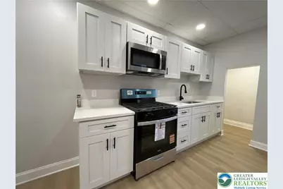 915 6th Street, Allentown, PA 18102 - Photo 4