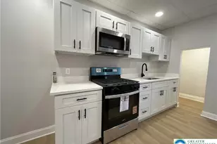 915 6th St, Allentown, PA 18102 - Photo 4