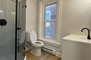 915 6th St, Allentown, PA 18102 - Photo 8