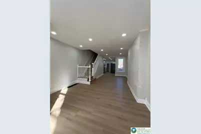 915 6th Street, Allentown, PA 18102 - Photo 2