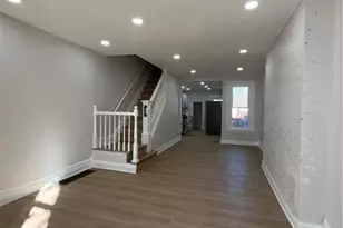 915 6th St, Allentown, PA 18102 - Photo 2