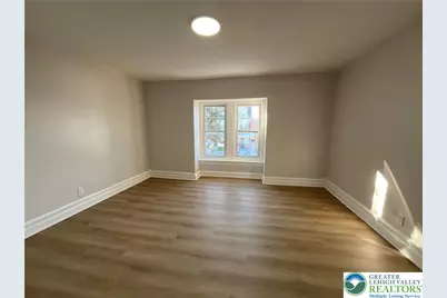 915 6th Street, Allentown, PA 18102 - Photo 18
