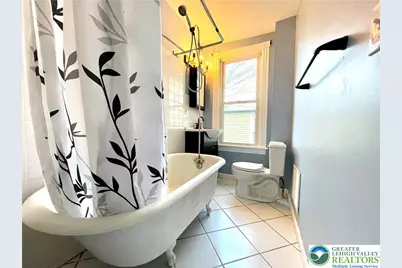 909 Bushkill Street, Easton, PA 18042 - Photo 26