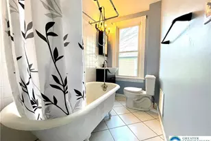 909 Bushkill St, Easton, PA 18042 - Photo 26