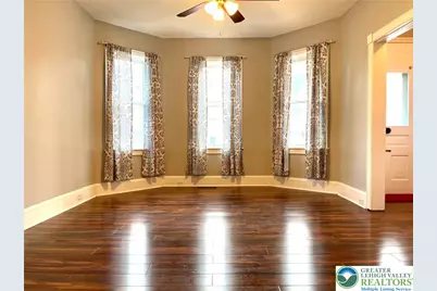 909 Bushkill Street, Easton, PA 18042 - Photo 8