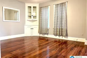 909 Bushkill St, Easton, PA 18042 - Photo 6