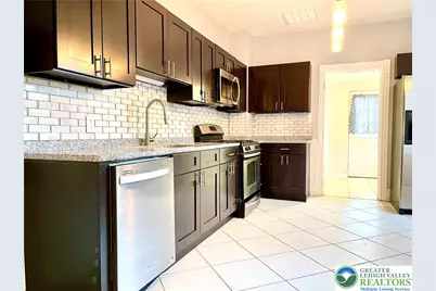909 Bushkill Street, Easton, PA 18042 - Photo 10