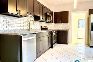 909 Bushkill St, Easton, PA 18042 - Photo 10