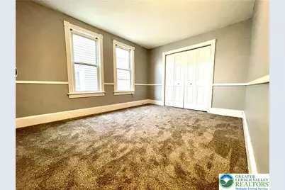 909 Bushkill Street, Easton, PA 18042 - Photo 22