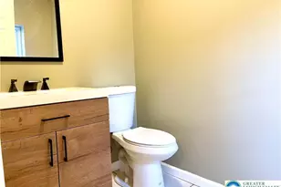 909 Bushkill St, Easton, PA 18042 - Photo 14