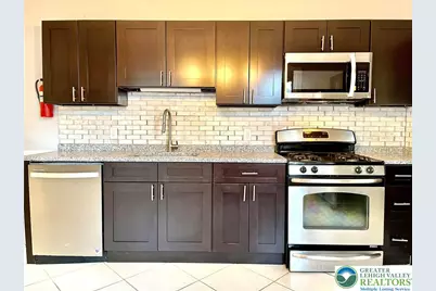 909 Bushkill Street, Easton, PA 18042 - Photo 12