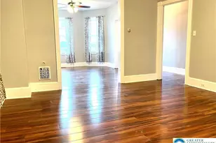 909 Bushkill St, Easton, PA 18042 - Photo 2