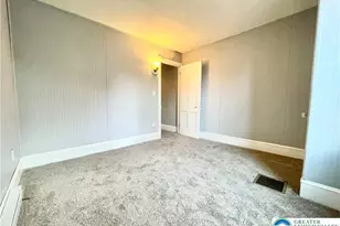 909 Bushkill St, Easton, PA 18042 - Photo 24