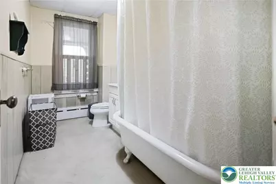 728 Broad Street, Tamaqua Boro, PA 18252 - Photo 14