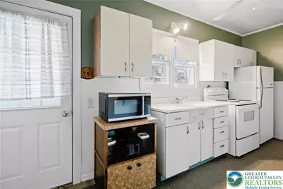 728 Broad Street, Tamaqua Boro, PA 18252 - Photo 12