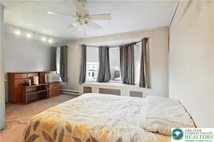 728 Broad St, Tamaqua Boro, PA 18252 - Photo 18