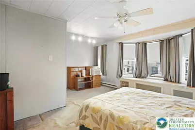 728 Broad Street, Tamaqua Boro, PA 18252 - Photo 20