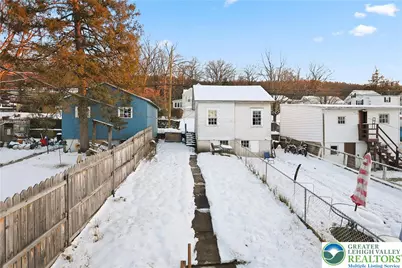 728 Broad Street, Tamaqua Boro, PA 18252 - Photo 22