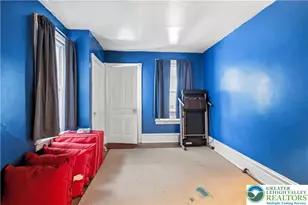 728 Broad St, Tamaqua Boro, PA 18252 - Photo 16