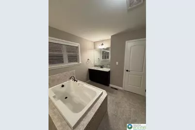 3920 White Barn Lane, Bethlehem Township, PA 18045 - Photo 30