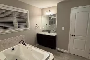 3920 White Barn Ln, Bethlehem Township, PA 18045 - Photo 30