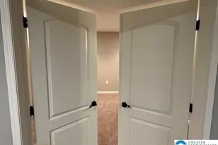 3920 White Barn Ln, Bethlehem Township, PA 18045 - Photo 44