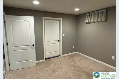 3920 White Barn Lane, Bethlehem Township, PA 18045 - Photo 46