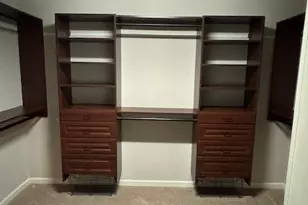 3920 White Barn Ln, Bethlehem Township, PA 18045 - Photo 32