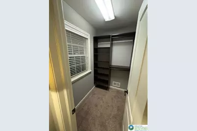 3920 White Barn Lane, Bethlehem Township, PA 18045 - Photo 40