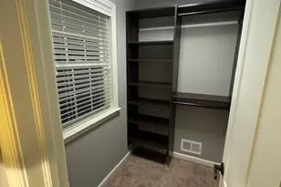 3920 White Barn Ln, Bethlehem Township, PA 18045 - Photo 40