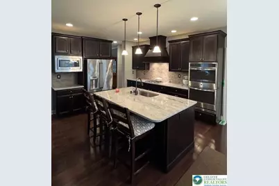 3920 White Barn Lane, Bethlehem Township, PA 18045 - Photo 20