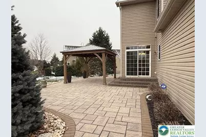 3920 White Barn Lane, Bethlehem Township, PA 18045 - Photo 56