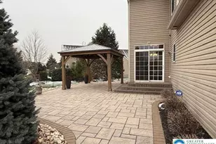 3920 White Barn Ln, Bethlehem Township, PA 18045 - Photo 56