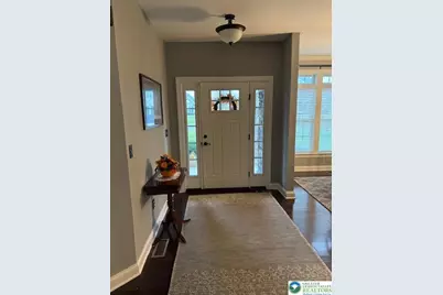 3920 White Barn Lane, Bethlehem Township, PA 18045 - Photo 4