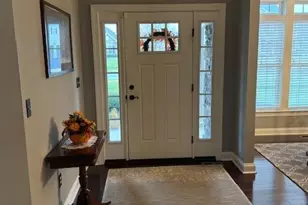 3920 White Barn Ln, Bethlehem Township, PA 18045 - Photo 4