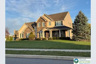 3920 White Barn Lane, Bethlehem Township, PA 18045 - Photo 2