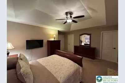 3920 White Barn Lane, Bethlehem Township, PA 18045 - Photo 24