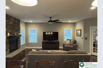 3920 White Barn Lane, Bethlehem Township, PA 18045 - Photo 16