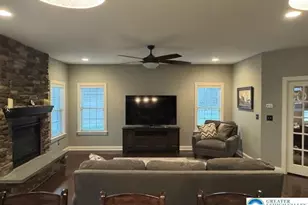 3920 White Barn Ln, Bethlehem Township, PA 18045 - Photo 16