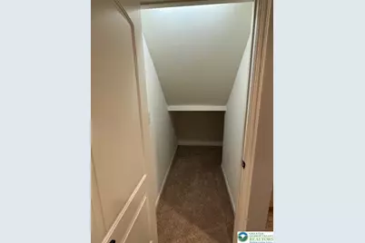 3920 White Barn Lane, Bethlehem Township, PA 18045 - Photo 48