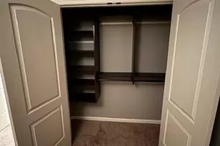 3920 White Barn Ln, Bethlehem Township, PA 18045 - Photo 38