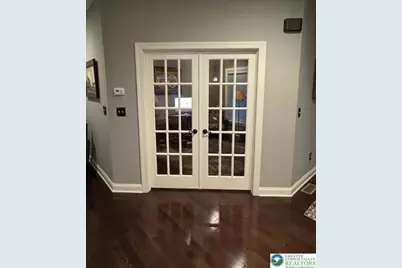 3920 White Barn Lane, Bethlehem Township, PA 18045 - Photo 26