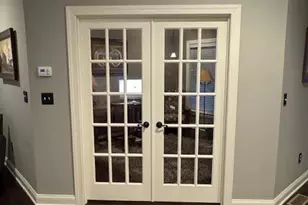 3920 White Barn Ln, Bethlehem Township, PA 18045 - Photo 26